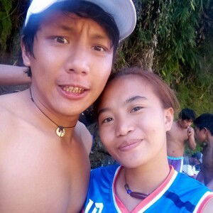 K C Joshoa Choccay profile icon