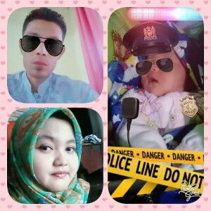 Mama Hafiz profile icon