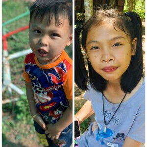 สุจิตรา ก้านขุนทด profile icon