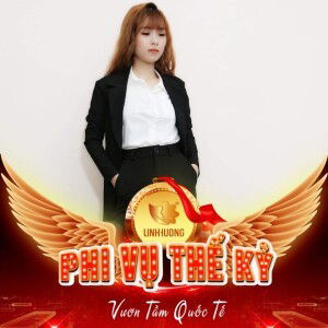 Thanh Xuân profile icon