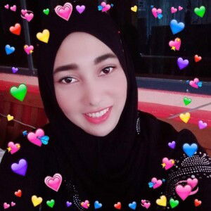 มารีนา เจาะกลาดี profile icon