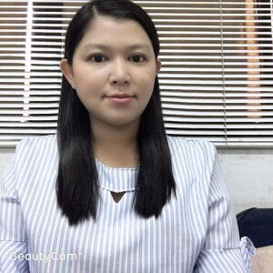 Mod Tanoi profile icon