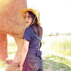 Chorpaka Saensanit profile icon