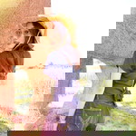 Chorpaka Saensanit profile icon