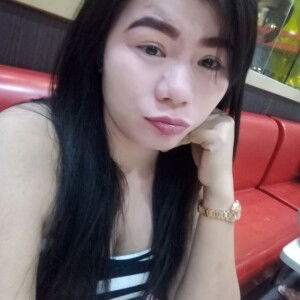 Russel Bingayan profile icon