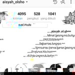 Ijah Nack Mtp profile icon