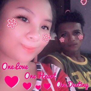 Arnel Panlilio Bulaon profile icon