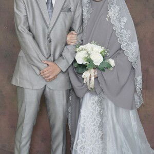 Zihny Soraya Ester profile icon