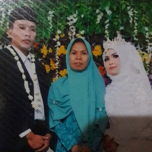 Ajib Ana profile icon