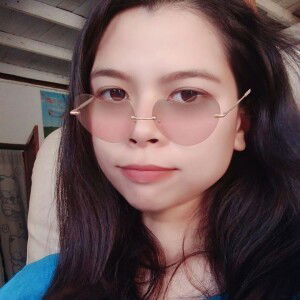 พิชามณช์ ศรีราชหา profile icon