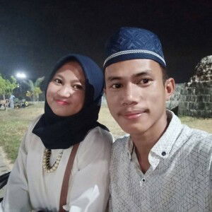 Eva Fatmawati profile icon