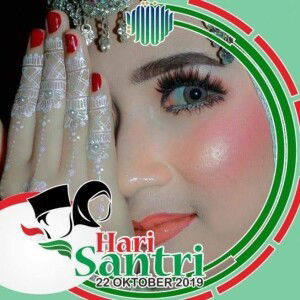 Nova Amalia II profile icon