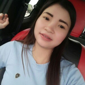 Urairat Nammuntri profile icon