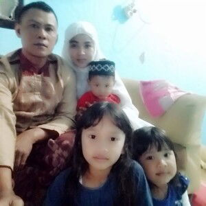 Zokam Elkey Meysia profile icon