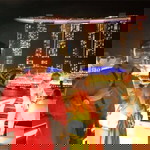 Zul Karnain profile icon