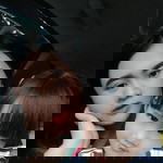 Patcharee Jumpathong profile icon