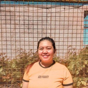 Mariafe Dulman profile icon