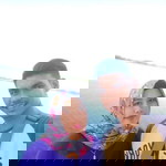 Nidia Putri Rar profile icon