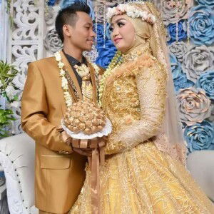 Ekha Hardianti SayibnuMalik profile icon