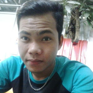 Yadi Obey profile icon