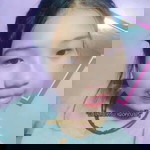 เตย ยฯ profile icon