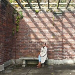 Mary Bridgette Zayas-Domingo profile icon