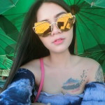 Yuii Sasipa profile icon