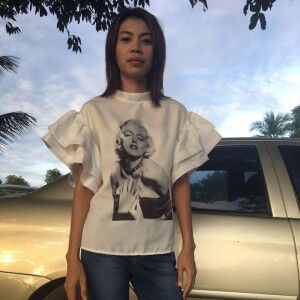 Yui Kanisa profile icon