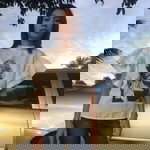 Yui Kanisa profile icon