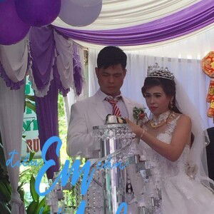 Nguyễn Thi Oanh profile icon