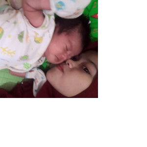 Tika Puspita Sari profile icon