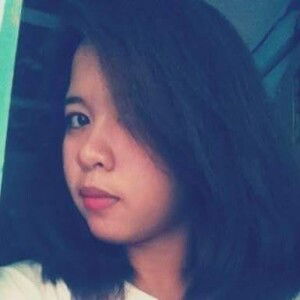 Abigail Constantino profile icon