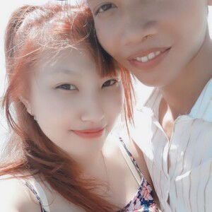 Chung Phan profile icon