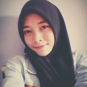 halida pratiwi profile icon