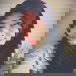 halida pratiwi profile icon