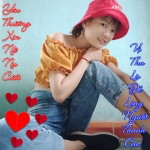 Huong Ly Thi Bui profile icon