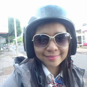 Tho Pham (Tina Pham) profile icon