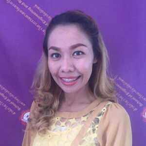 wellwan inkan profile icon