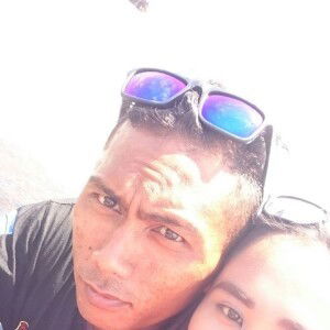 Budy Prasetya profile icon