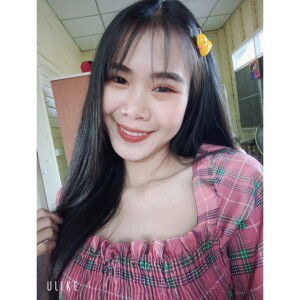 Weena Shohiruna profile icon