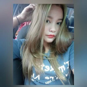 ฟาง ตี้ profile icon