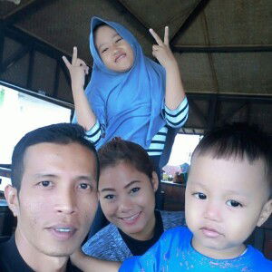 Shebodjona RoEstam profile icon