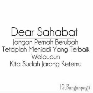 Vhevit Chayoo Gogo profile icon