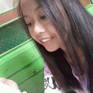 Kayake Aan profile icon