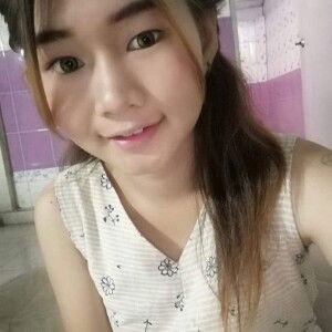 น้องบิวว ขี้แย profile icon