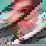 Berta Maharani Ginting profile icon