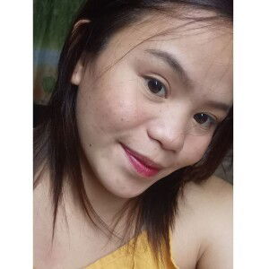 Angelica De Torres Baldonaza profile icon