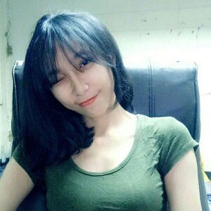 Jay Surimat profile icon