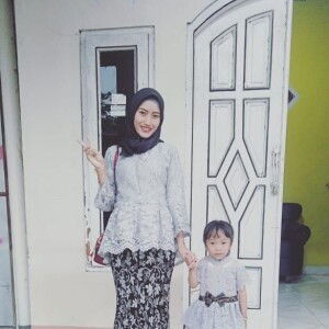 MamahNya Isma profile icon