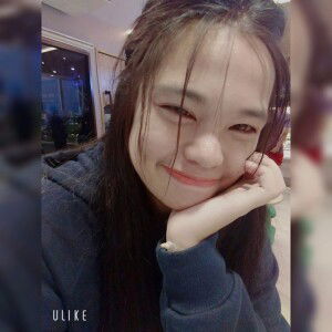 ไอ เอส profile icon